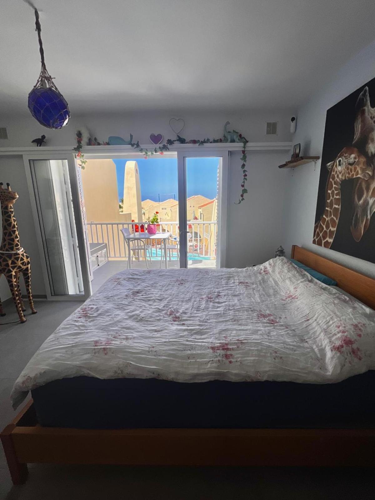 Estudio Mare Vista Picina *